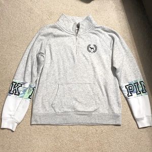 PINK Victoria Secret